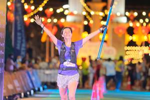 BIB: 
                            <button type="button" onclick="openModal(21771563)" class="btn btn-primary btn-sm float-right btn-popup" data-toggle="modal" data-target=".modal-high-quality">
                        <i class="fas fa-shopping-cart"></i> Add to Cart
                    </button>
                                            <button type="button" onclick="isThisMe(21771563, true)" class="btn btn-success btn-sm float-right btn-popup btn-isme hidden" data-toggle="tooltip" data-placement="bottom" title="นี่คือรูปของคุณใช่ไหม คลิกที่นี่เพื่อเอาเข้าอัลบั้ม">
                        <i class="fas fa-plus"></i> Add to album
                    </button>
                    <button type="button" onclick="isThisMe(21771563, false)" class="btn btn-warning btn-sm float-right btn-popup btn-isnotme hidden">
                        <i class="fas fa-ban"></i> Remove from album
                    </button>